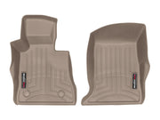 FloorLiner™ DigitalFit® - 459011