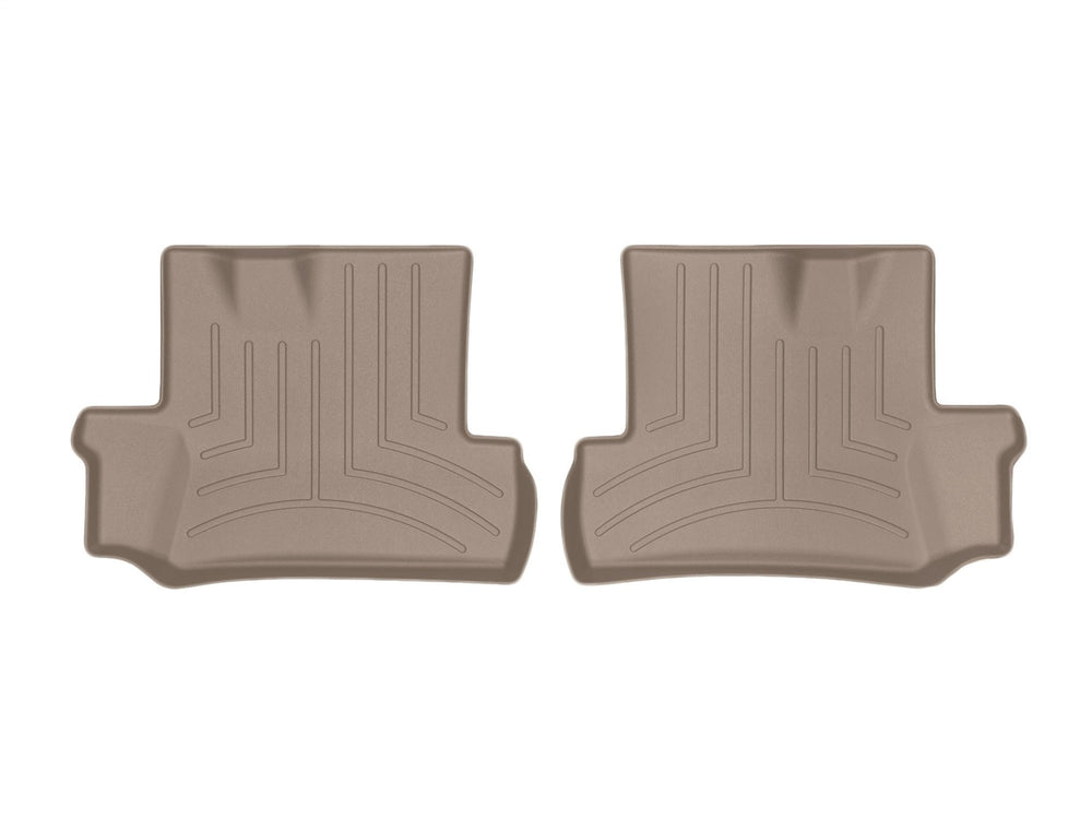 FloorLiner™ DigitalFit® - 459022