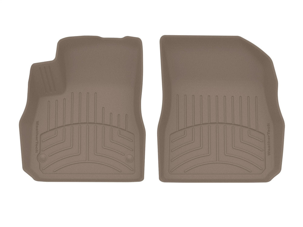 FloorLiner™ HP - 459031IM