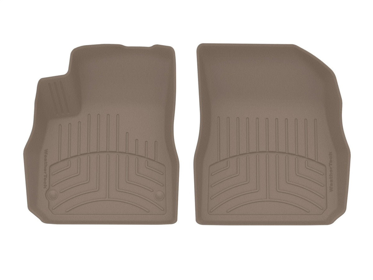 FloorLiner™ HP - 459031IM
