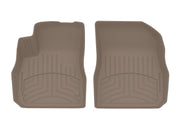 FloorLiner™ HP - 459031IM