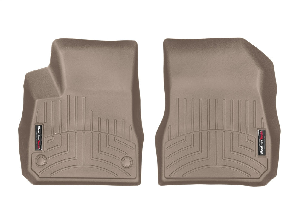 FloorLiner™ DigitalFit® - 459031