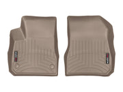 FloorLiner™ DigitalFit® - 459031