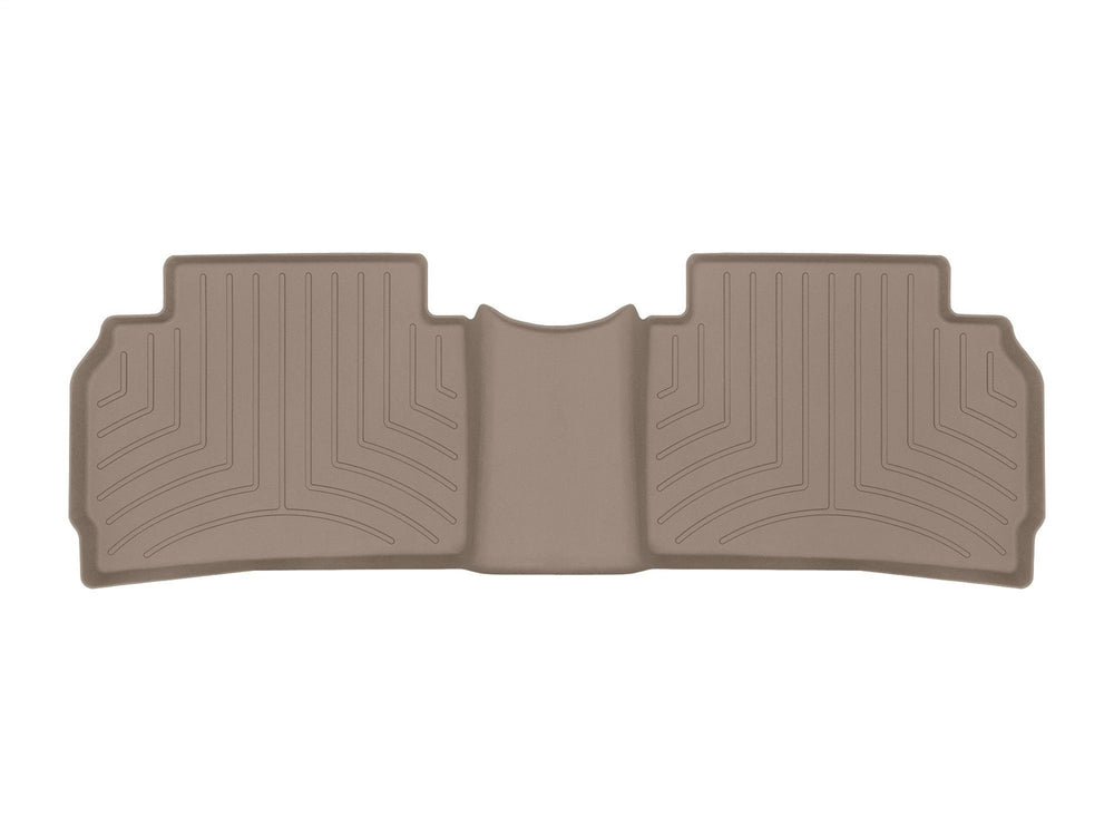 FloorLiner™ HP - 459032IM