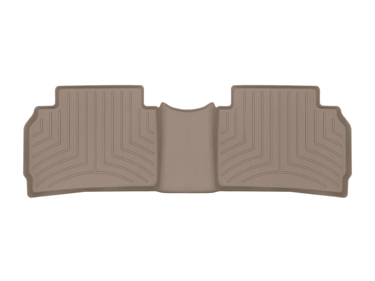 FloorLiner™ HP - 459032IM