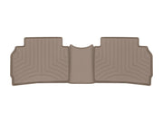 FloorLiner™ HP - 459032IM