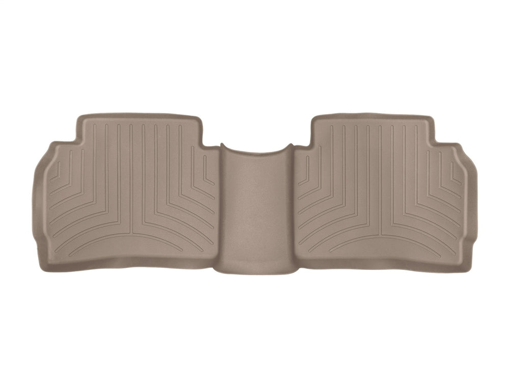 FloorLiner™ DigitalFit® - 459032