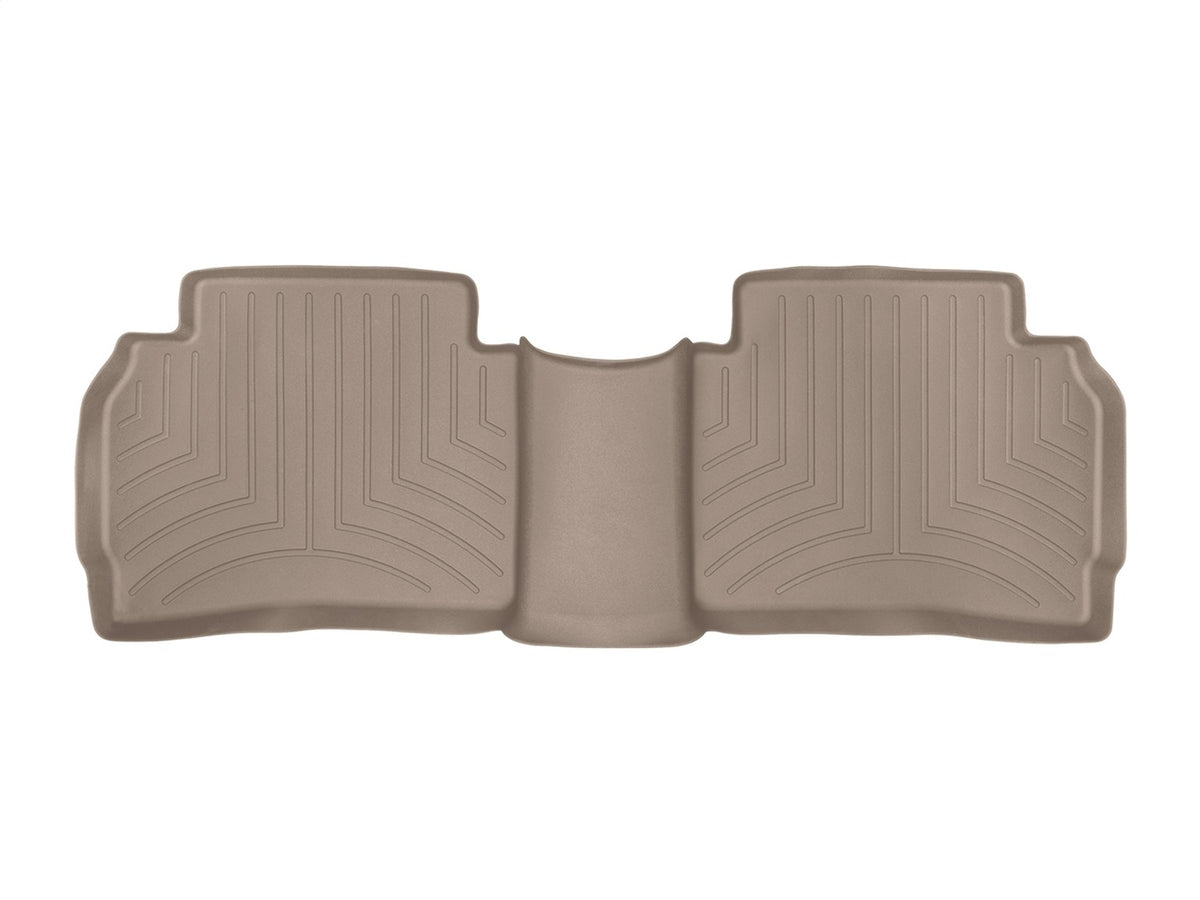 FloorLiner™ DigitalFit® - 459032