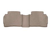 FloorLiner™ DigitalFit® - 459032