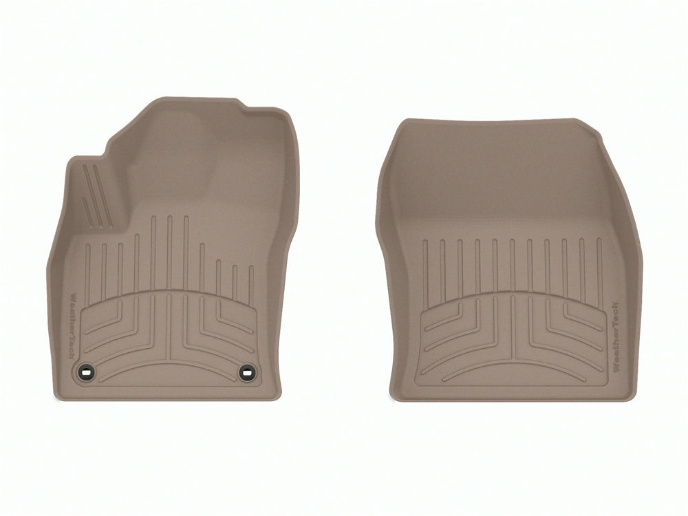 FloorLiner™ HP - 459171IM