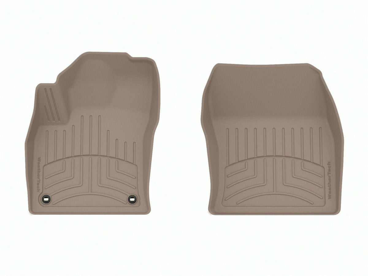 FloorLiner™ HP - 459171IM