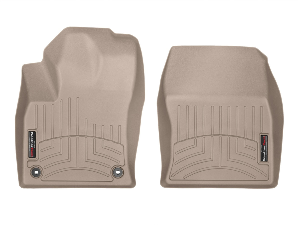 FloorLiner™ DigitalFit® - 459171