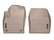 FloorLiner™ DigitalFit® - 459171
