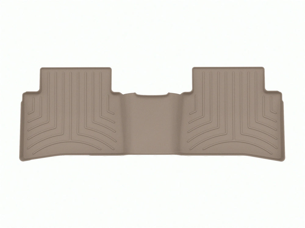 FloorLiner™ HP - 459172IM