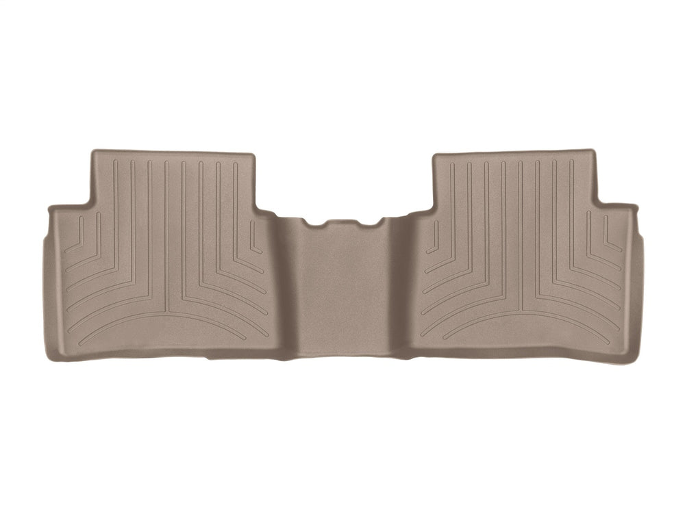 FloorLiner™ DigitalFit® - 459172