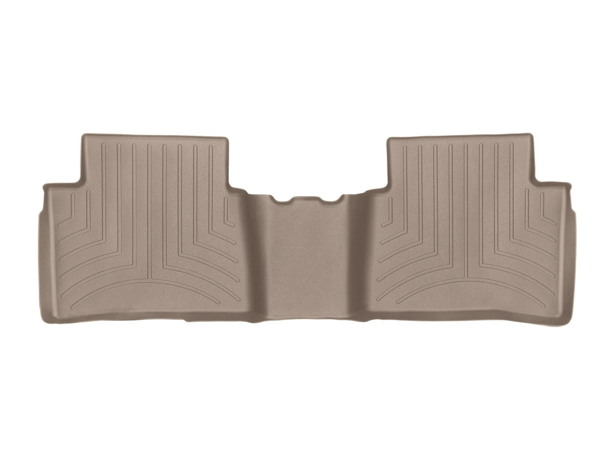 FloorLiner™ DigitalFit® - 459172