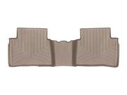 FloorLiner™ DigitalFit® - 459172
