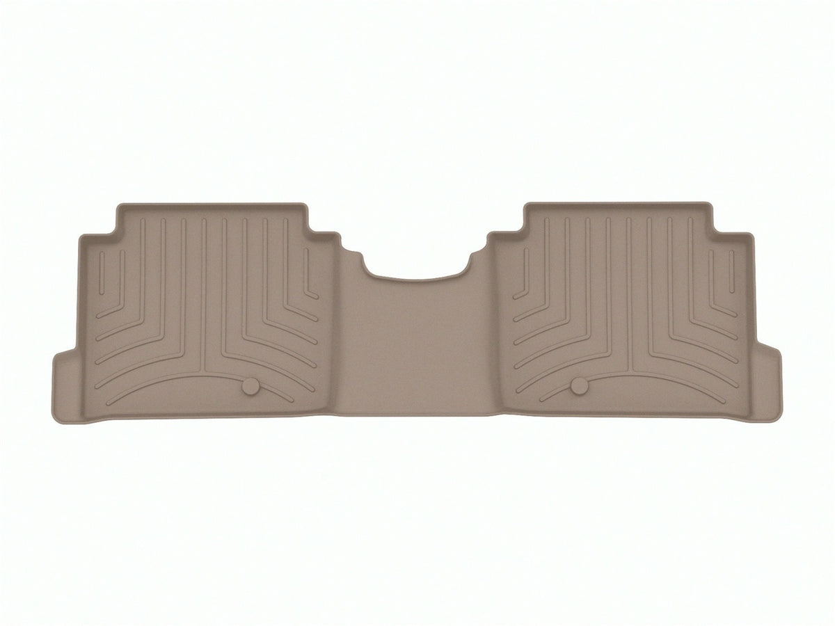 FloorLiner™ HP - 459252IM