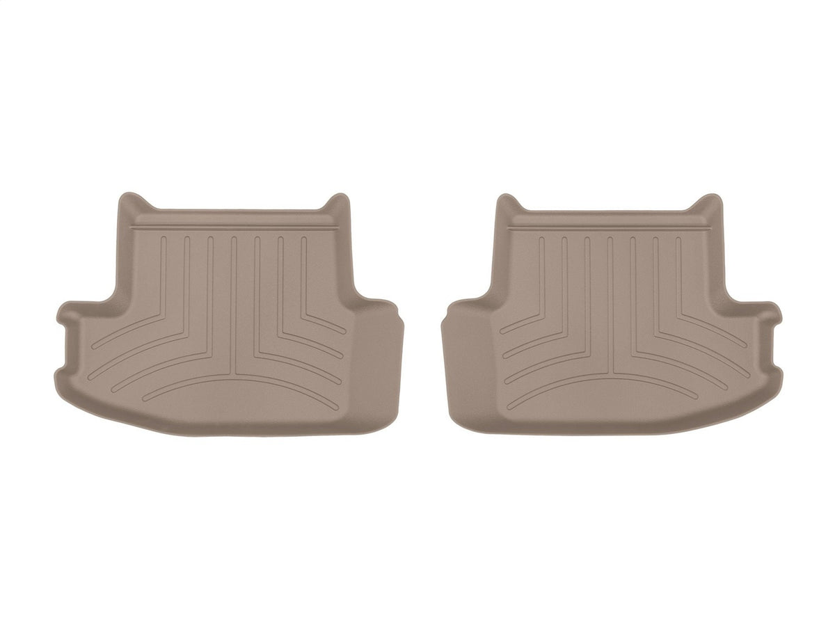 FloorLiner™ DigitalFit® - 459375
