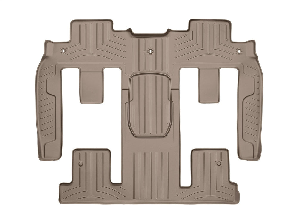 FloorLiner™ DigitalFit® - 459423