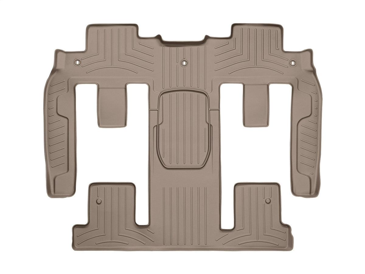 FloorLiner™ DigitalFit® - 459423