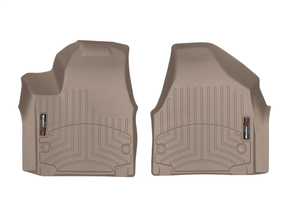 FloorLiner™ DigitalFit® - 459451