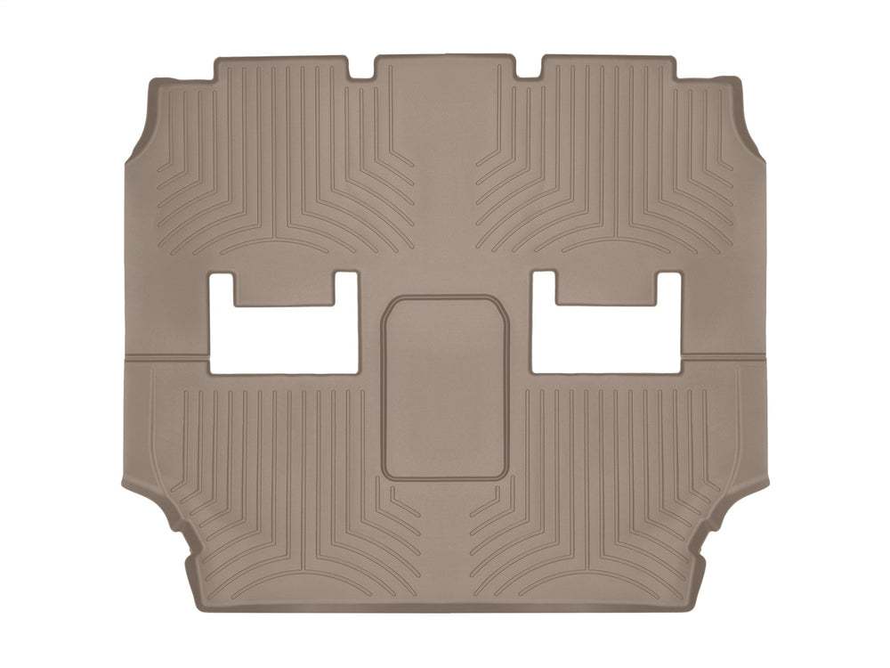 FloorLiner™ DigitalFit® - 459452