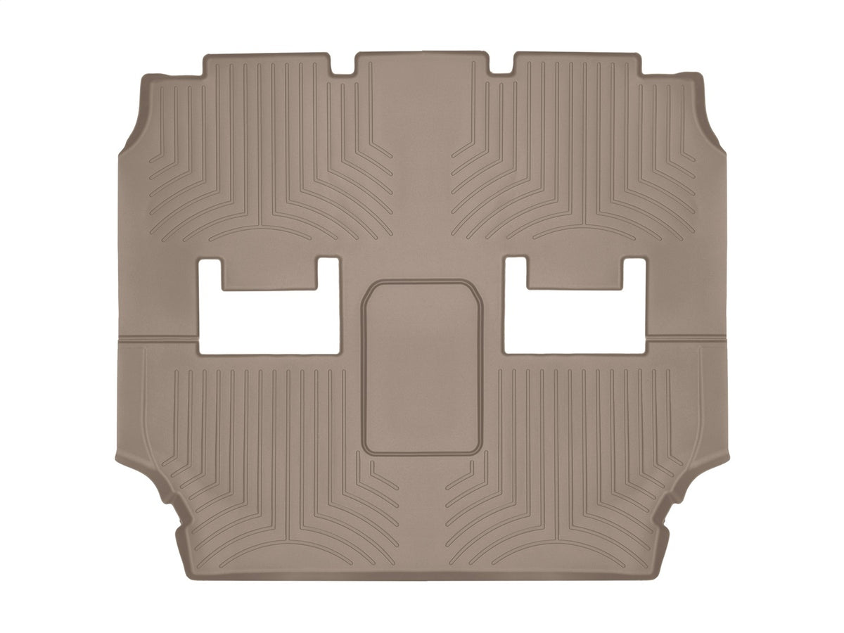 FloorLiner™ DigitalFit® - 459452