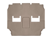 FloorLiner™ DigitalFit® - 459452
