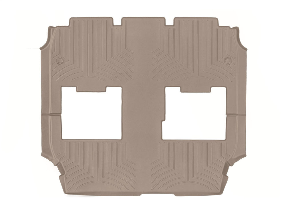 FloorLiner™ DigitalFit® - 459453