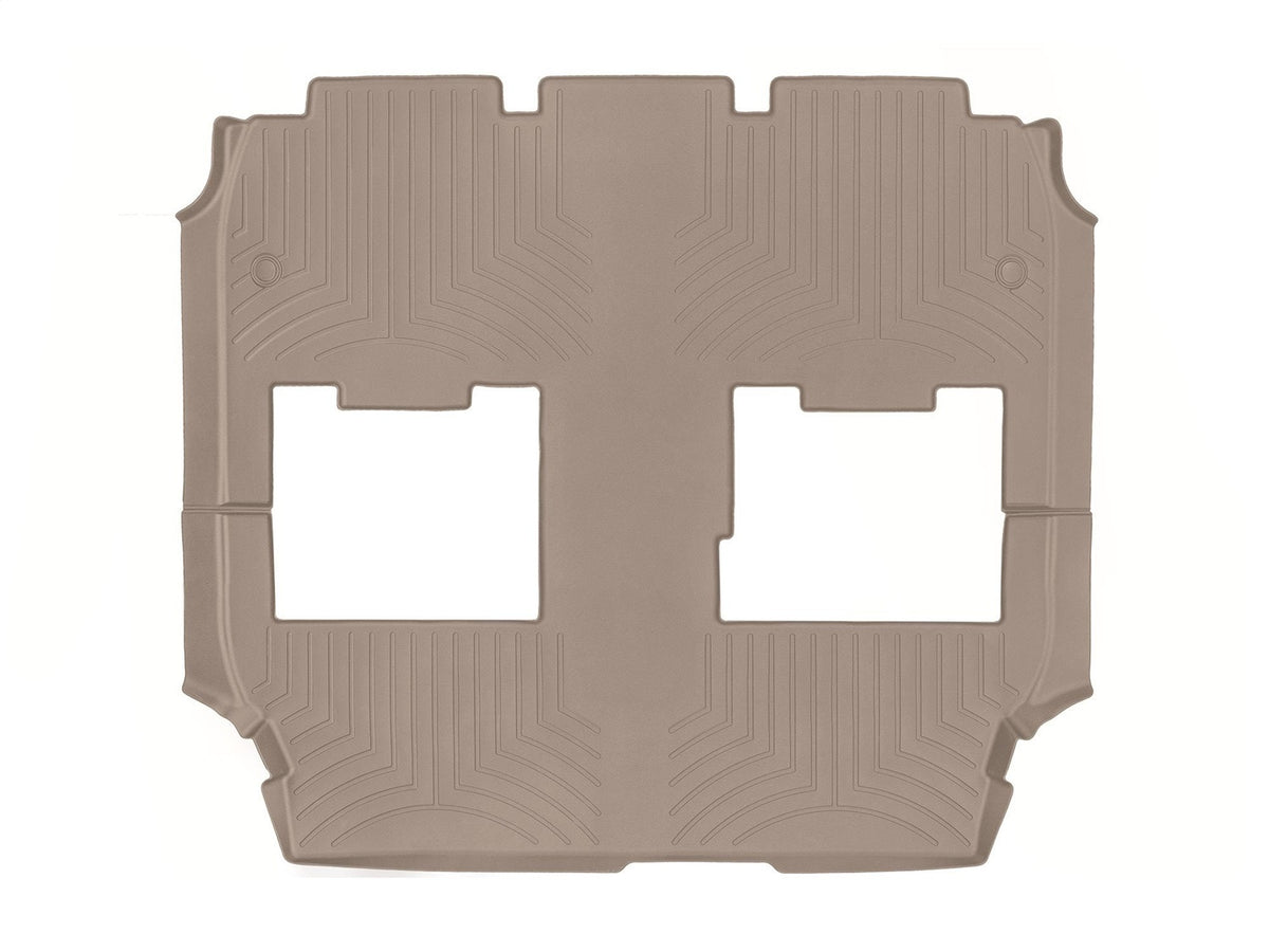 FloorLiner™ DigitalFit® - 459453
