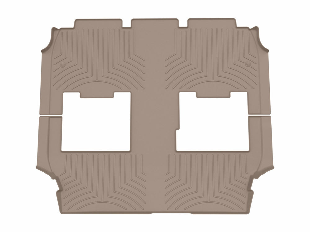 FloorLiner™ HP - 459453IM