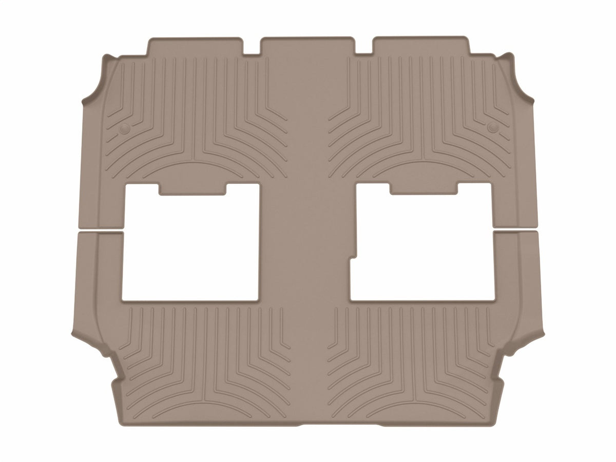 FloorLiner™ HP - 459453IM