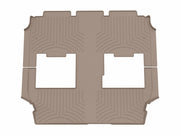 FloorLiner™ HP - 459453IM