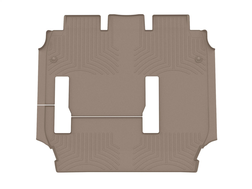 FloorLiner™ DigitalFit® - 459454