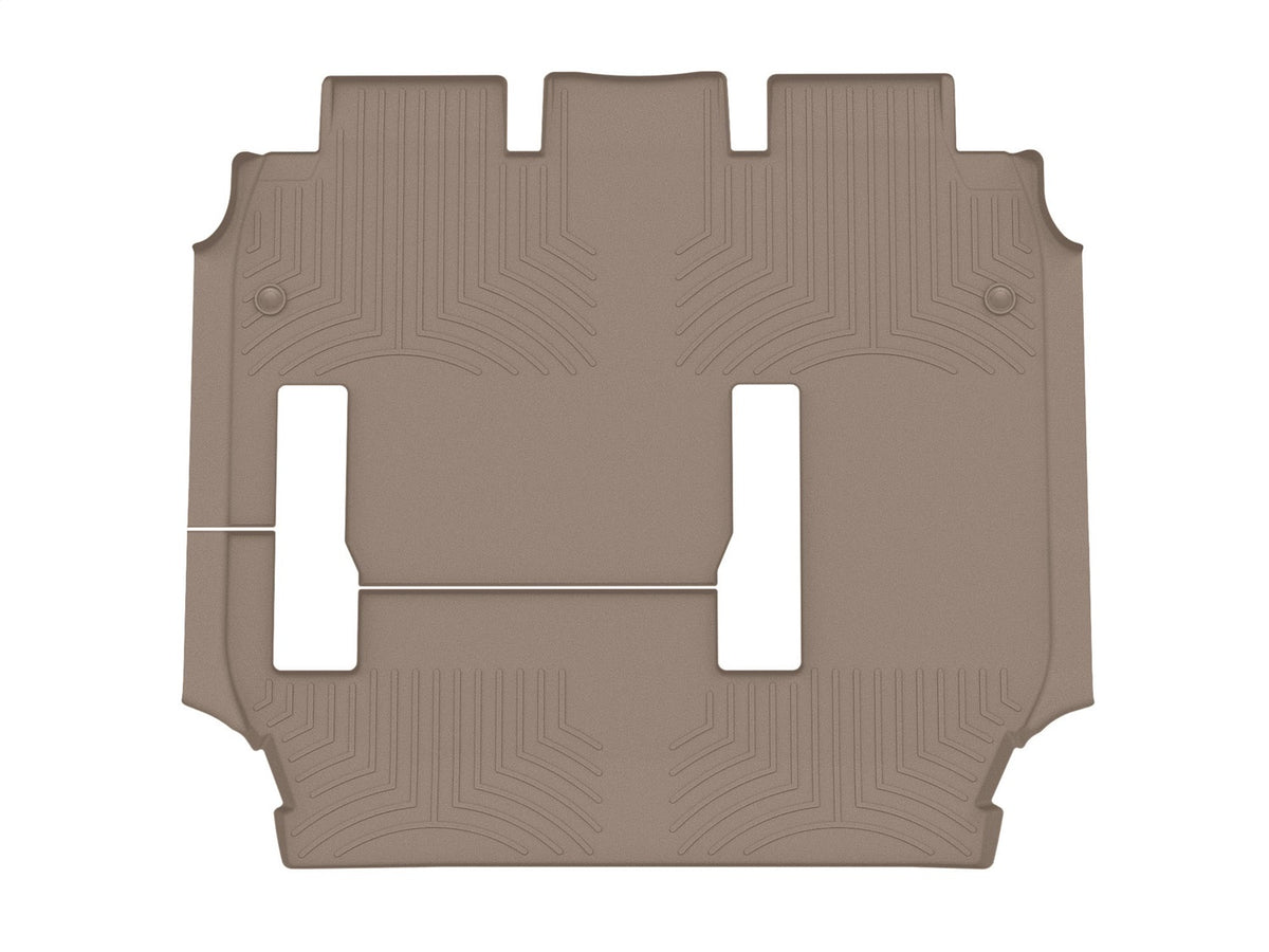 FloorLiner™ DigitalFit® - 459454