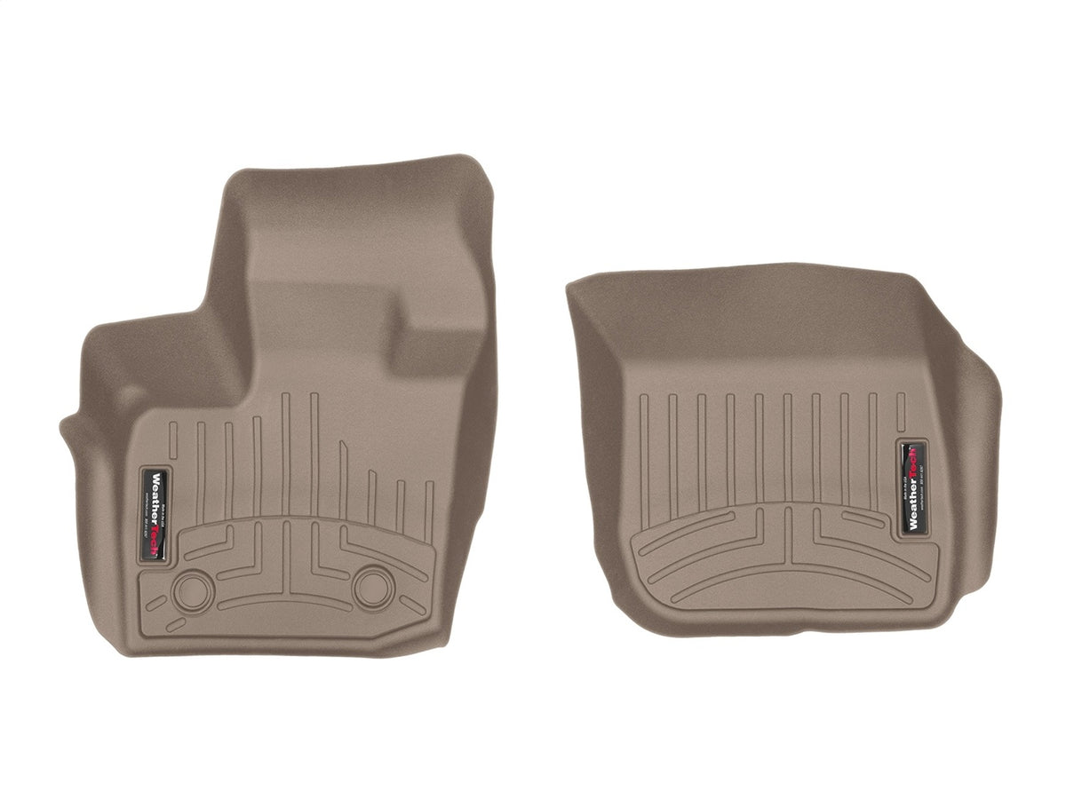 FloorLiner™ DigitalFit® - 459611