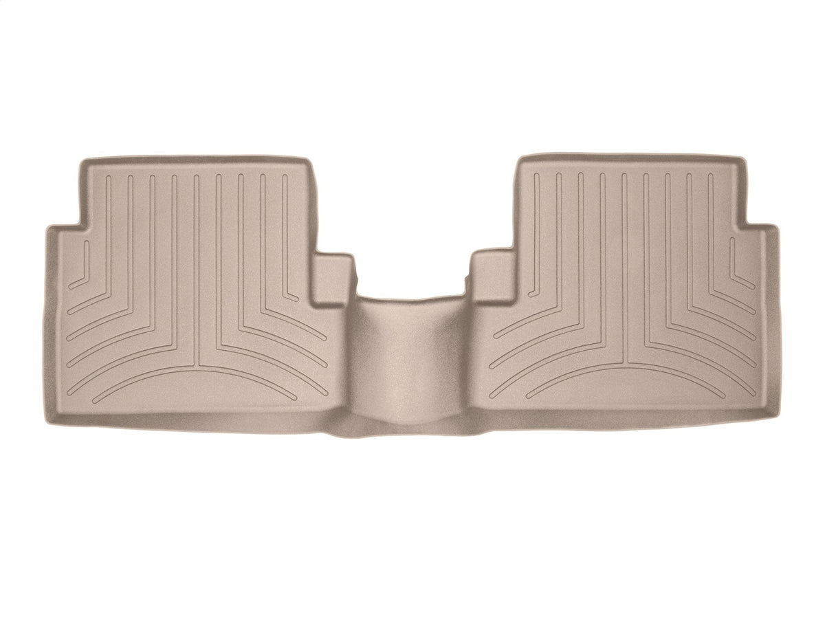 FloorLiner™ DigitalFit® - 459692