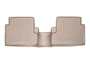 FloorLiner™ DigitalFit® - 459692