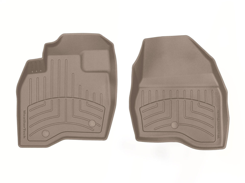FloorLiner™ HP - 459811IM