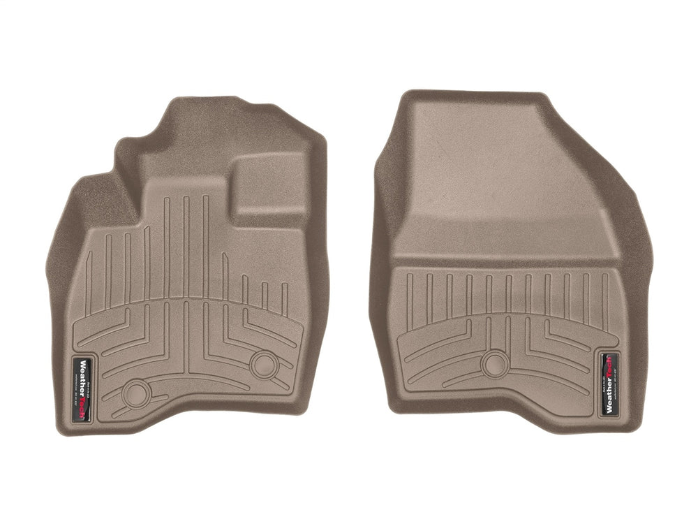 FloorLiner™ DigitalFit® - 459811