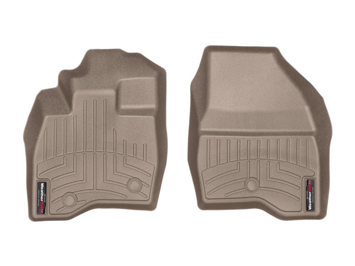 FloorLiner™ DigitalFit® - 459811