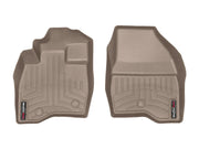 FloorLiner™ DigitalFit® - 459811