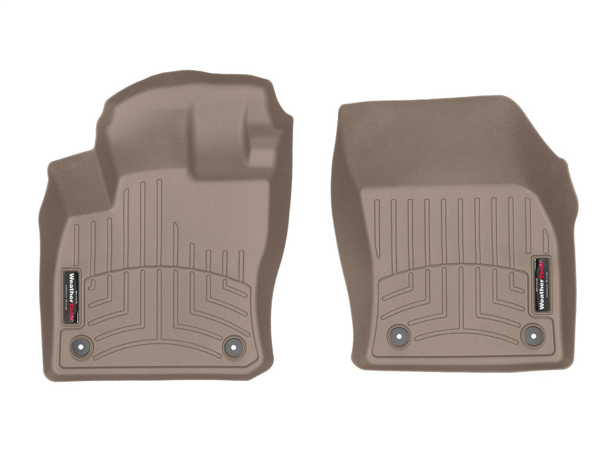FloorLiner™ DigitalFit® - 459891