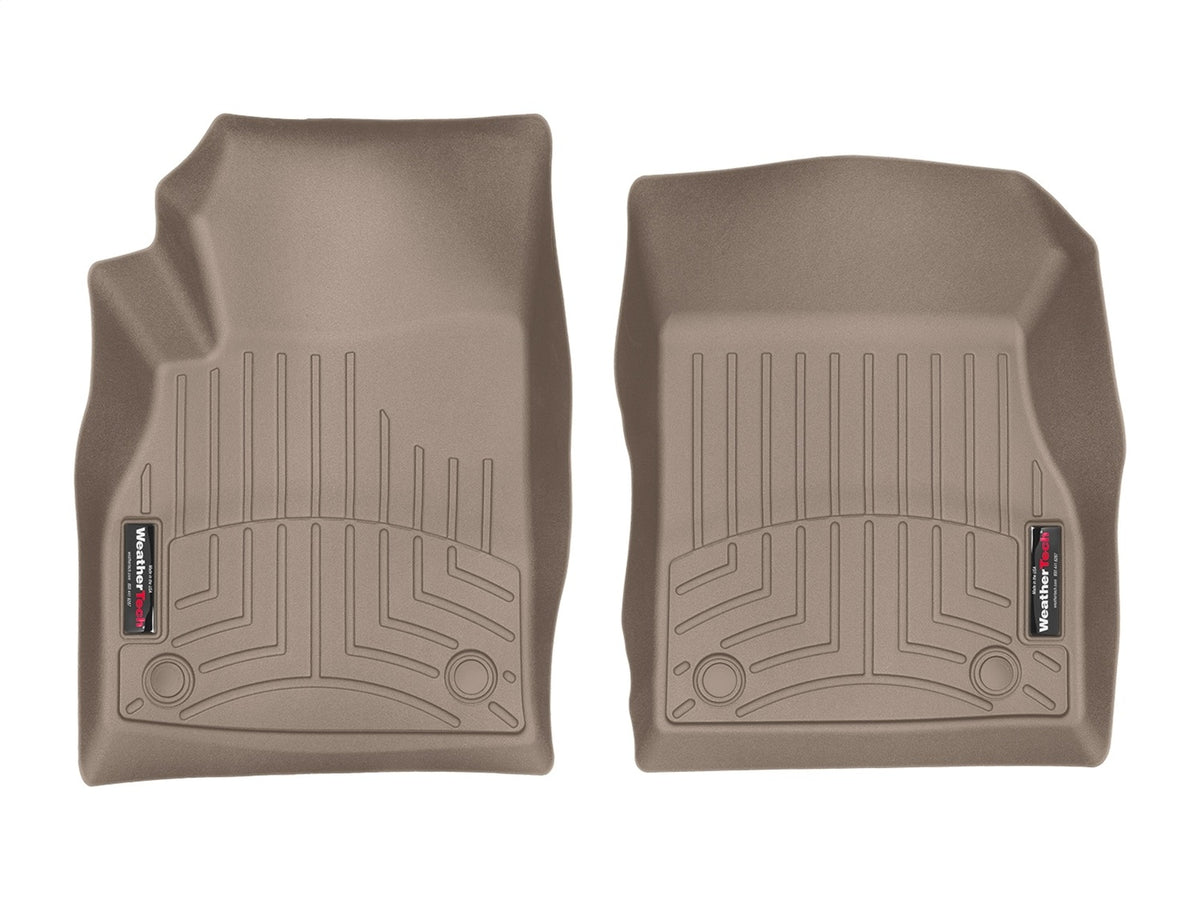 FloorLiner™ DigitalFit® - 459961