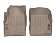FloorLiner™ DigitalFit® - 459961