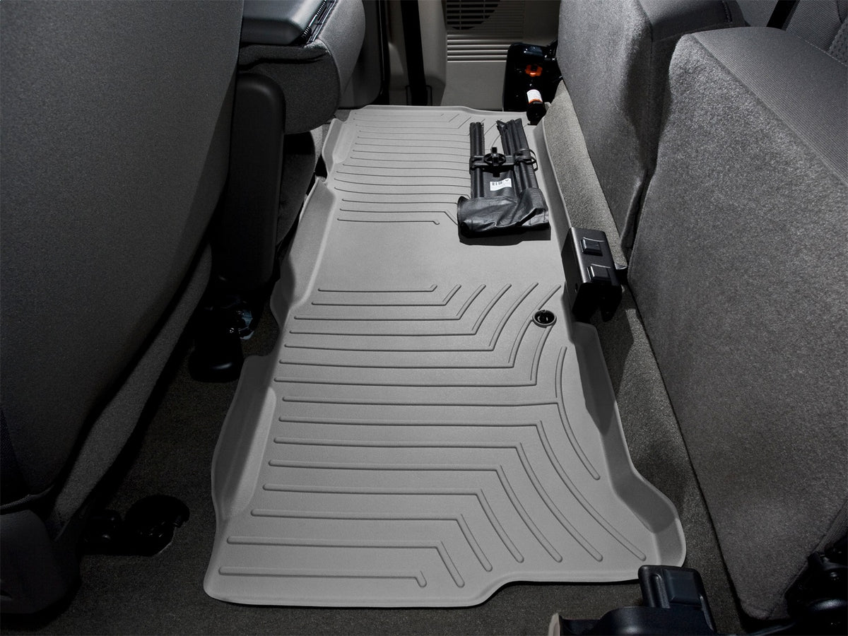 FloorLiner™ DigitalFit® - 460023