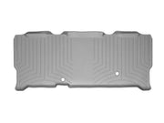 FloorLiner™ DigitalFit® - 460023