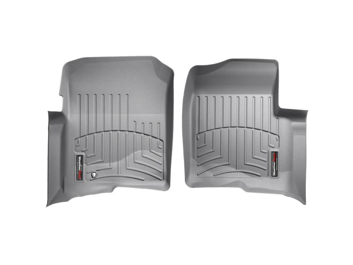 FloorLiner™ DigitalFit® - 460051