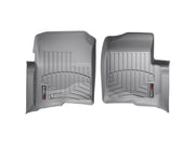 FloorLiner™ DigitalFit® - 460051